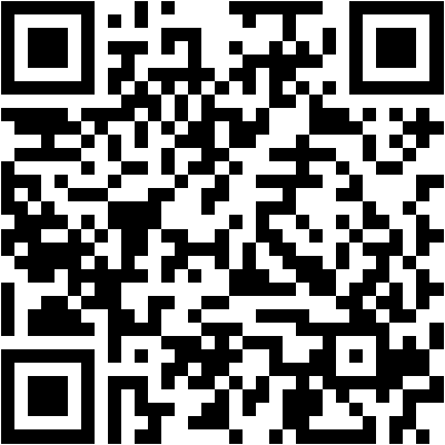 iOS App Store QR Code